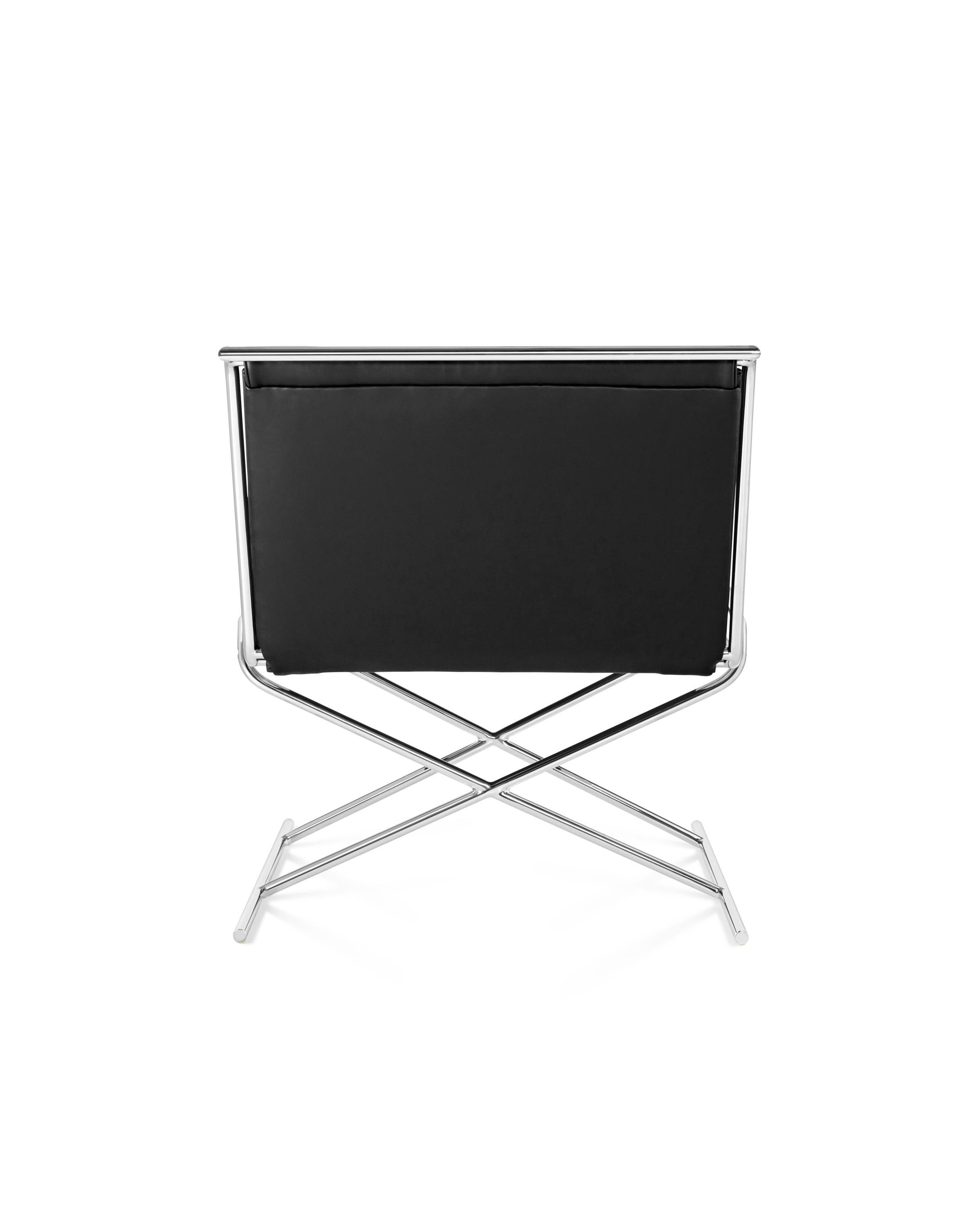 创意家具 - 坐具|休闲椅|办公家具|球友会（中国）家具|雪橇休闲椅